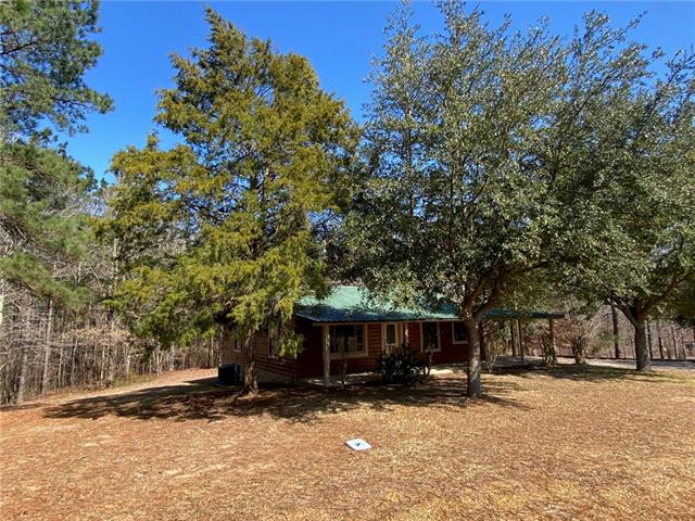 190 Coleman Valley Loop Jena, LA 71342 - Photo 21 of 23