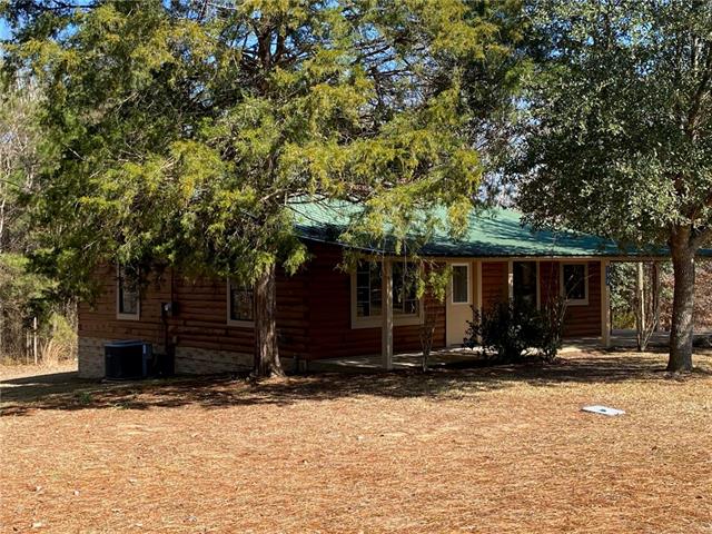 190 Coleman Valley Loop Jena, LA 71342 - Photo 22 of 23