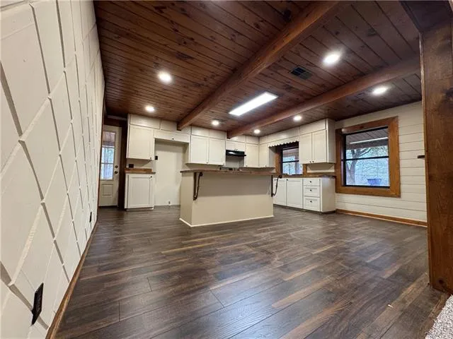 $159,000 | 190 Coleman Valley Loop, Jena, LA 71342