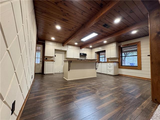 190 Coleman Valley Loop Jena, LA 71342 - Photo 4 of 23