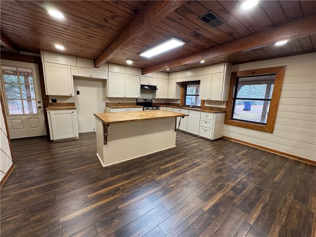 190 Coleman Valley Loop Jena, LA 71342 - Photo 5 of 14