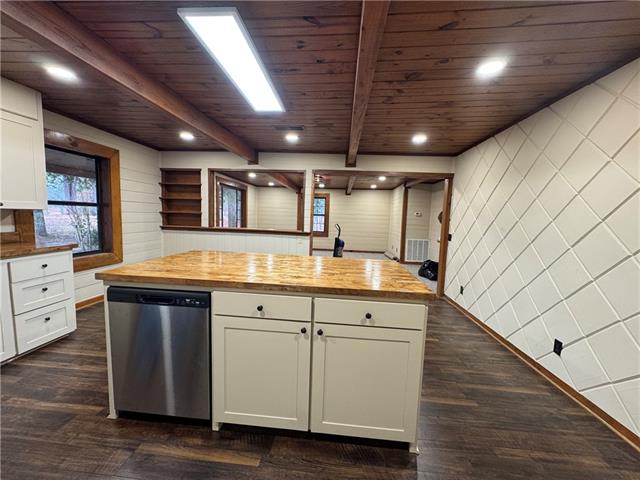 190 Coleman Valley Loop Jena, LA 71342 - Photo 7 of 14