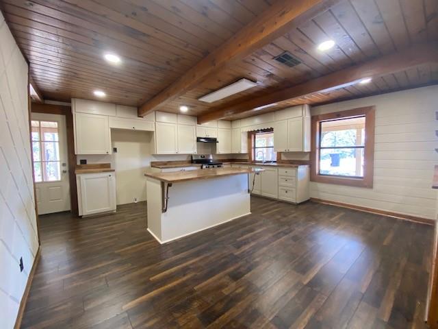 190 Coleman Valley Loop Jena, LA 71342 - Photo 9 of 23