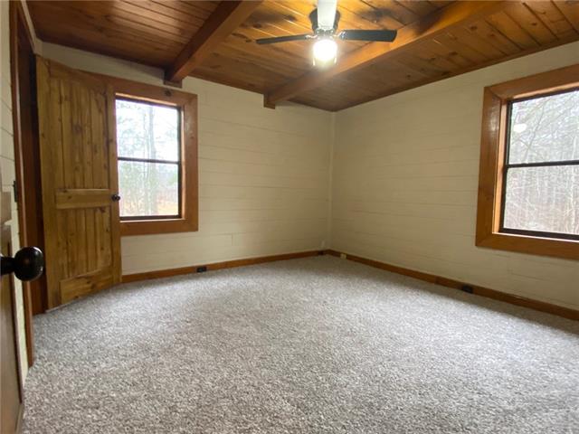 190 Coleman Valley Loop Jena, LA 71342 - Photo 9 of 14