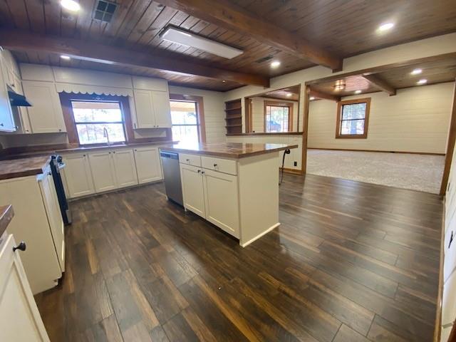 190 Coleman Valley Loop Jena, LA 71342 - Photo 10 of 23