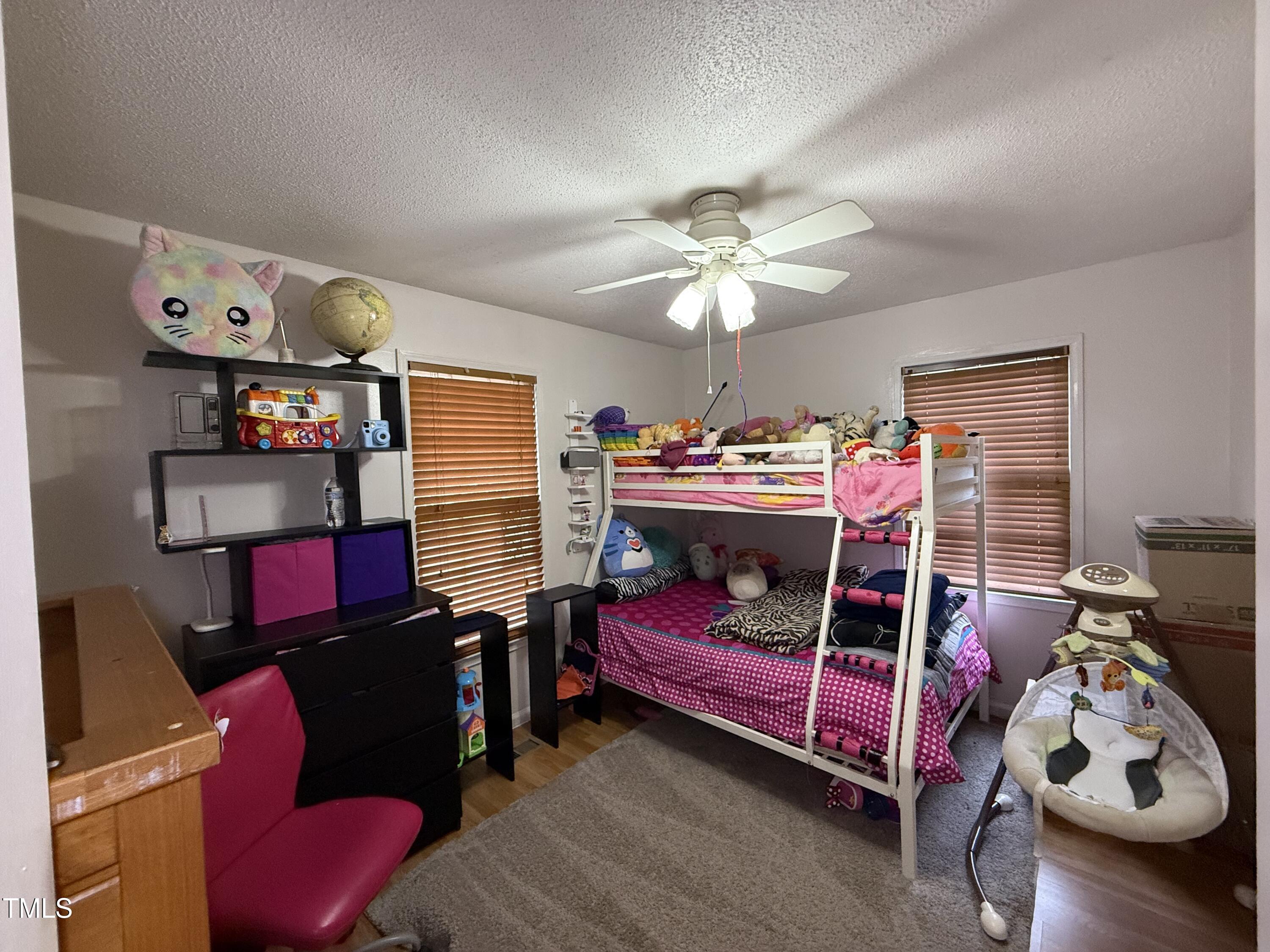6908 Park Place Raleigh, NC 27616 - Photo 12 of 32 IMG_005