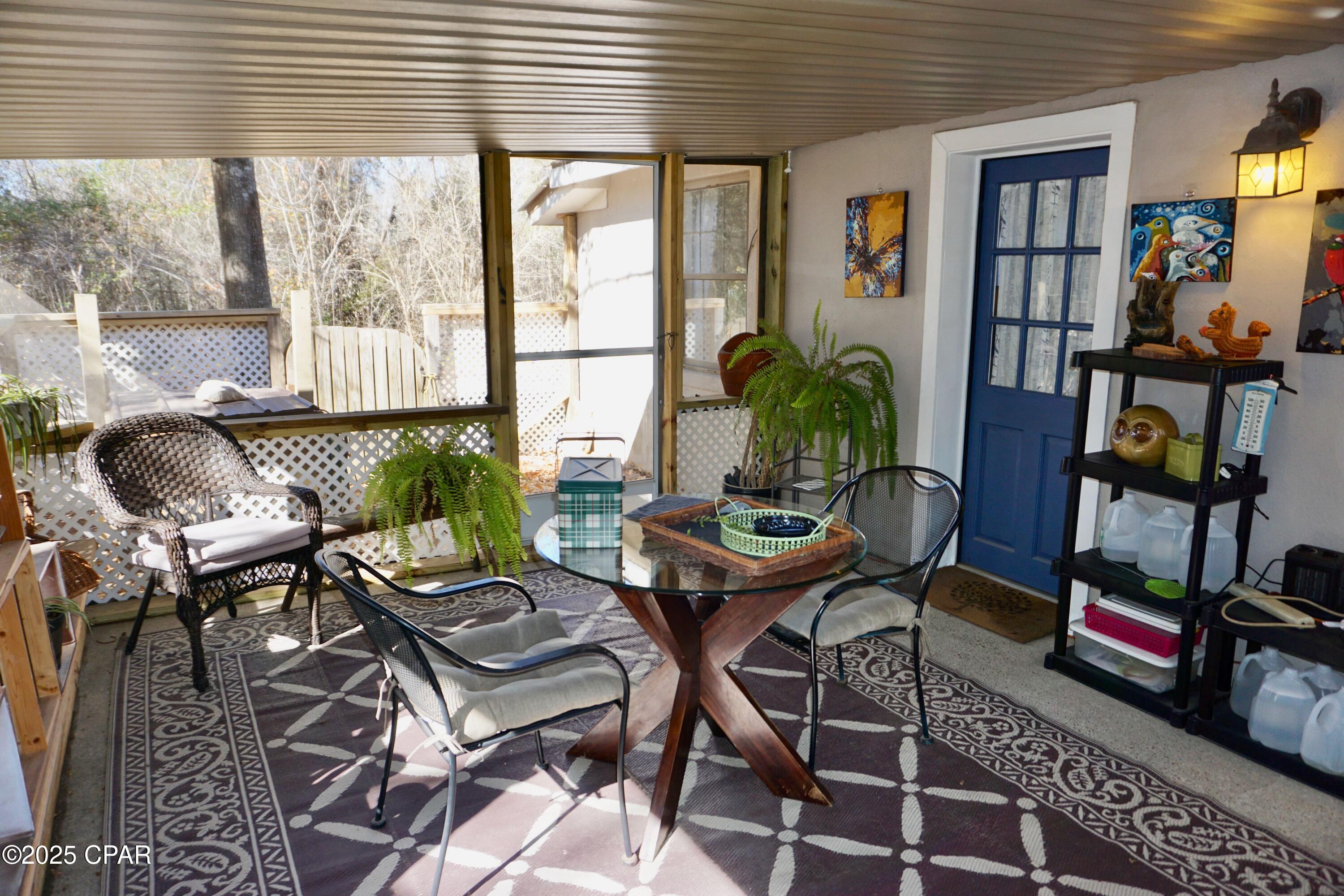 2590 Curlee Road Sneads, FL 32460 - Photo 45 of 51 Gallery Image 45