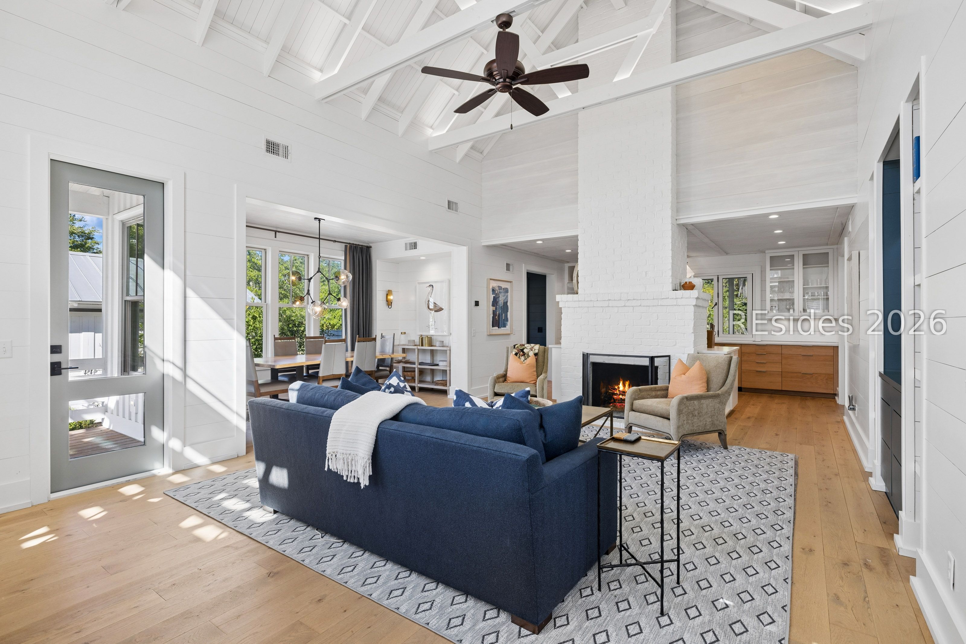 753 Old Moreland Road Bluffton, SC 29910 - Photo 10 of 88