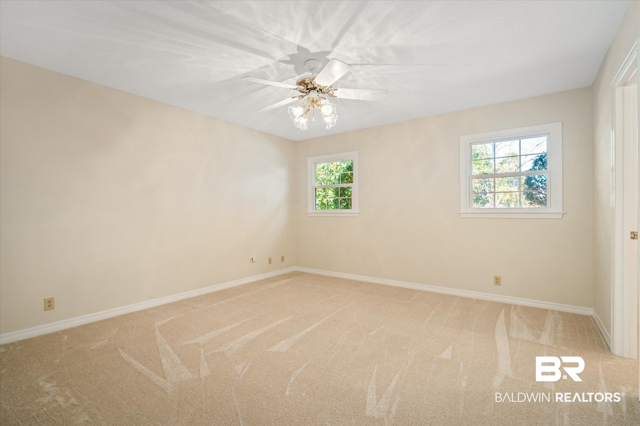 600 Burlington Court Mobile, AL 36608 - Photo 14 of 30