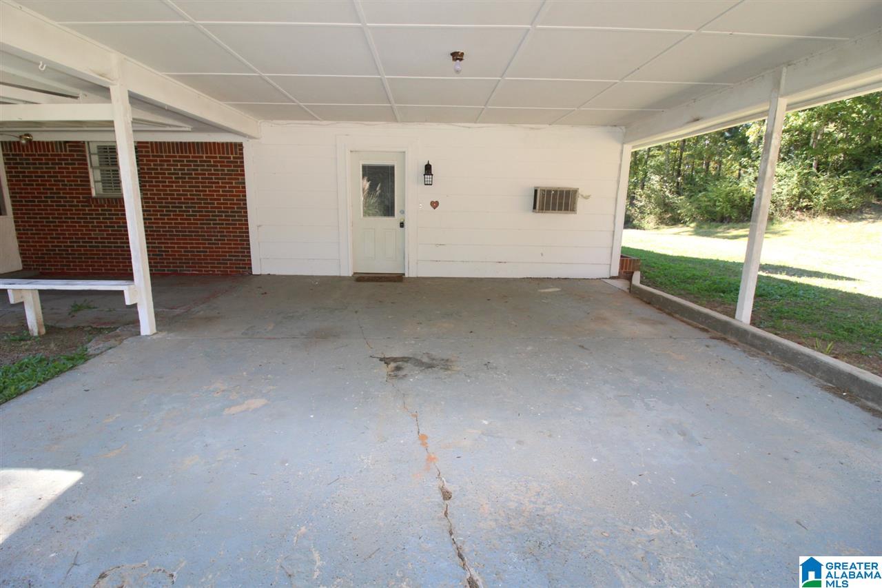 4447 Wellington Road Jacksonville, AL 36265 - Photo 18 of 23