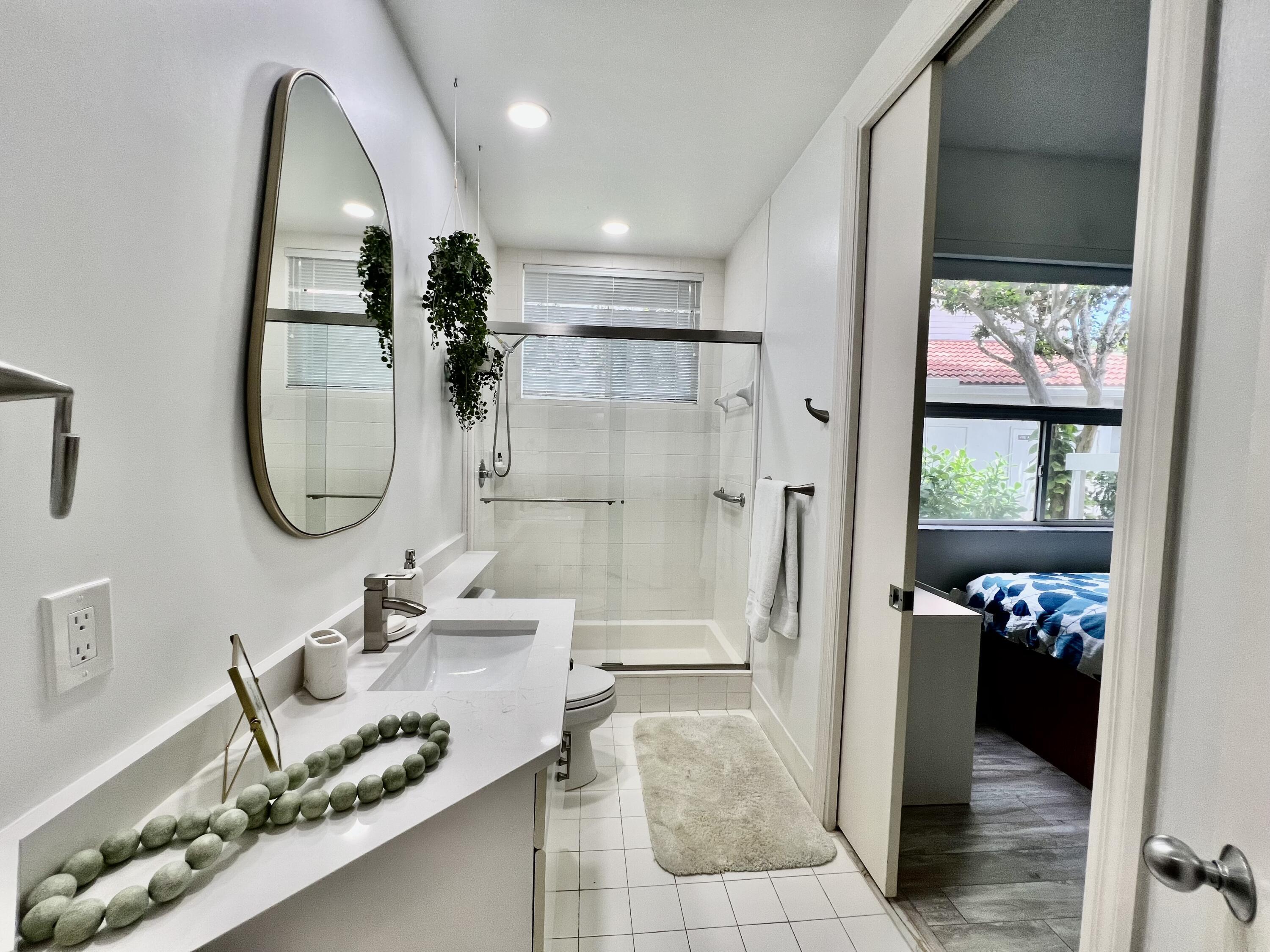 2431 Northwest 59th Street, Unit 404 Boca Raton, FL 33496 - Photo 20 of 27 IMG_6426