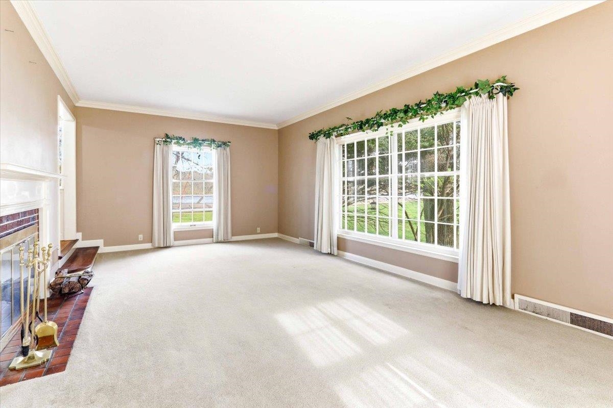 812 Point Basse Avenue Nekoosa, WI 54457 - Photo 20 of 60
