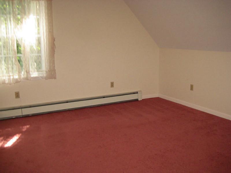 111 Ledge Road, Unit LEDGE South Thomaston, ME 04858 - Photo 33 of 34 Bedroom. Master