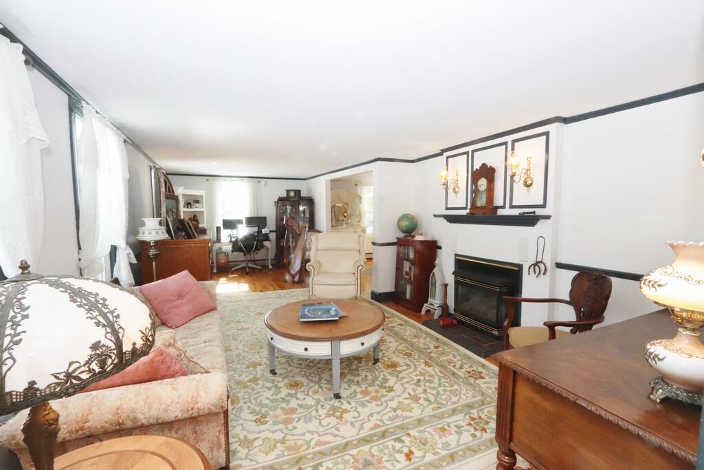 881 River Road Orrington, ME 04474 - Photo 13 of 50 104 (Copy)