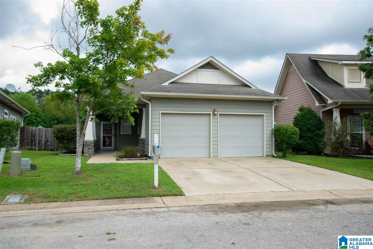 9173 Rookwood Place Warrior, AL 35180 - Photo 2 of 38