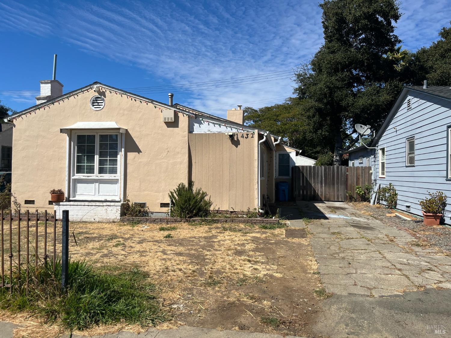 1432 Ohio Street Vallejo, CA 94590 - Photo 1 of 24 Gallery Image 1