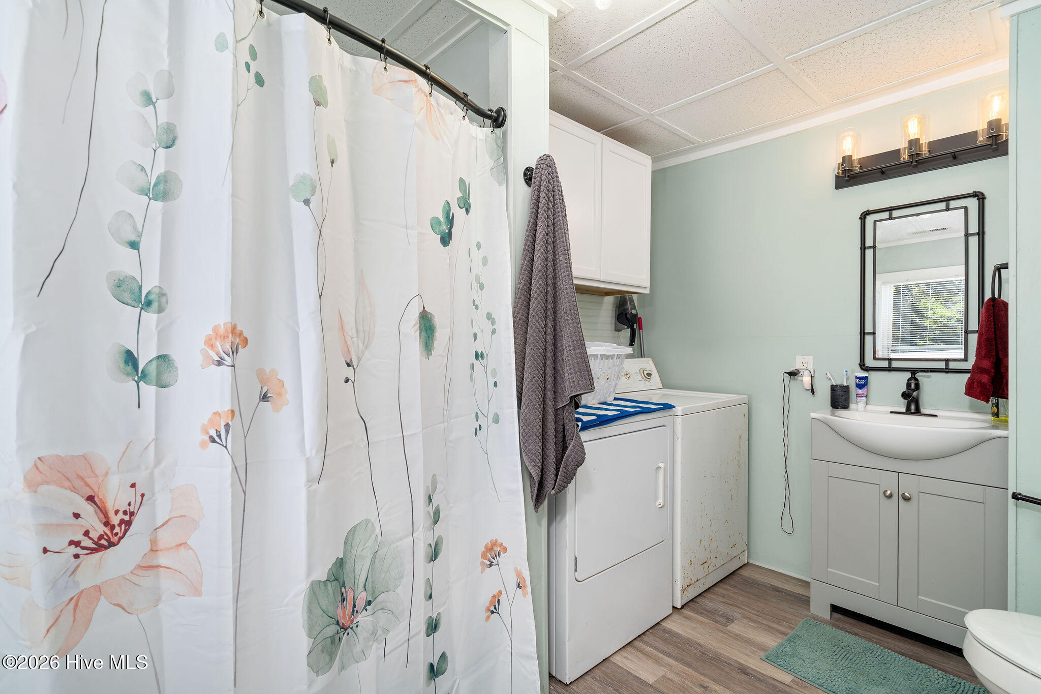 405 Natmore Road Kelly, NC 28448 - Photo 18 of 27 405natmore-019