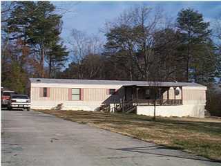 27 Broadway Road Rossville, GA 30741 - Photo 1 of 1 Primary Photo