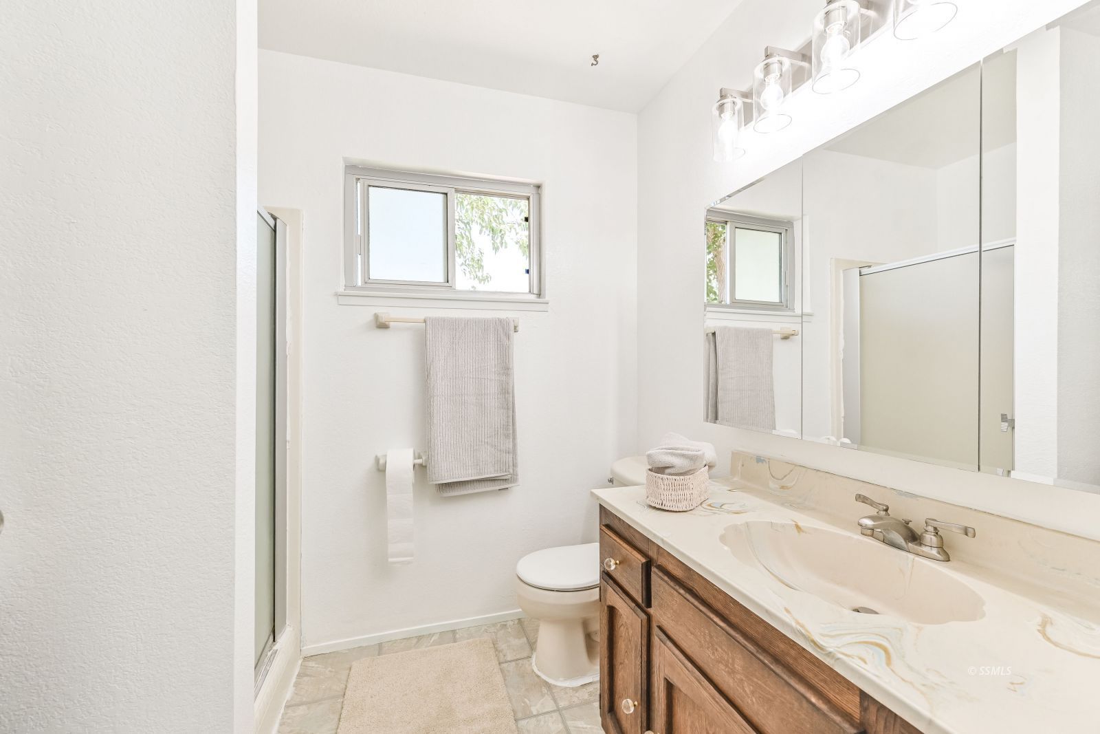 1224 West Iowa Avenue Ridgecrest, CA 93555 - Photo 12 of 22