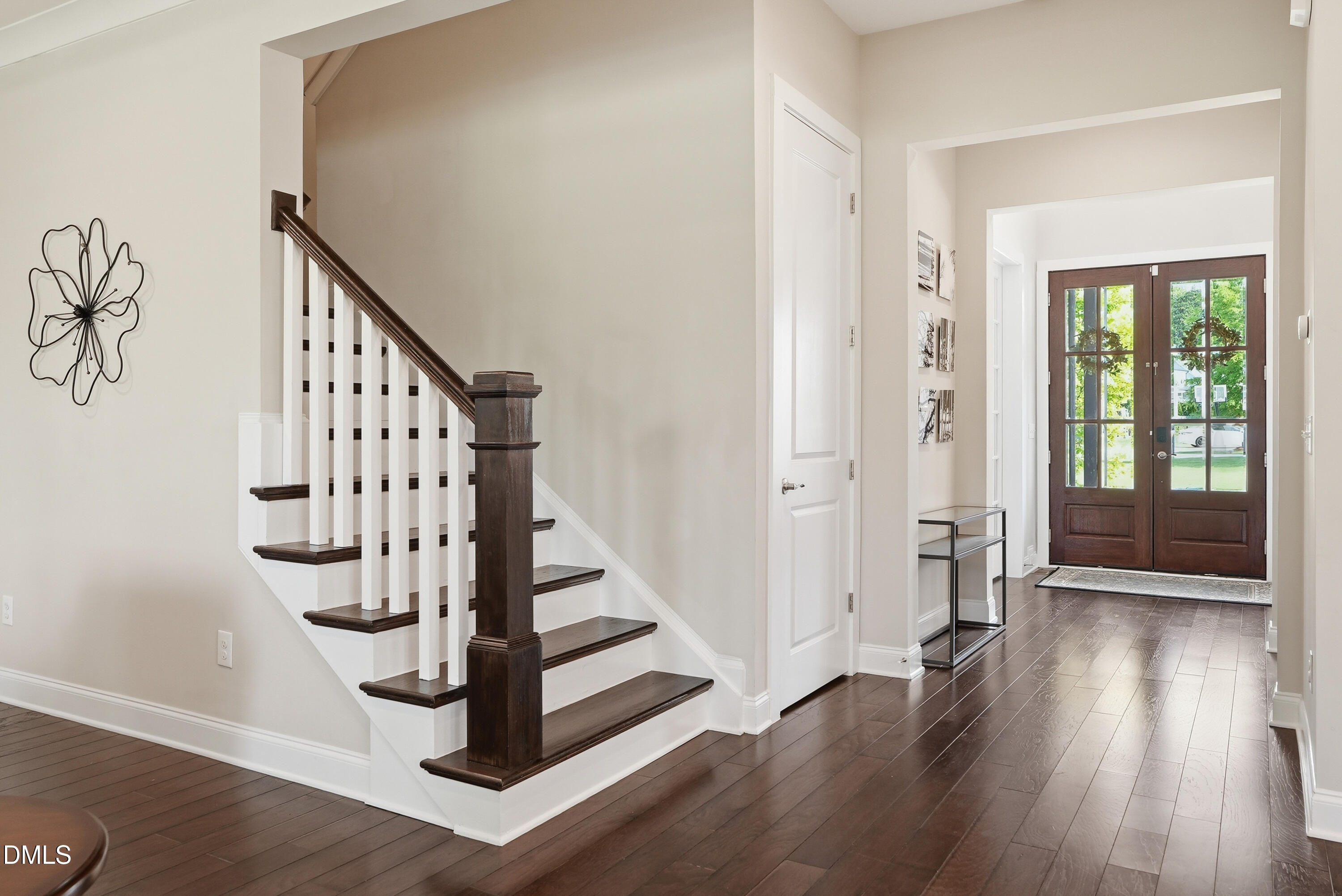 5277 Aleppo Lane Raleigh, NC 27613 - Photo 33 of 79