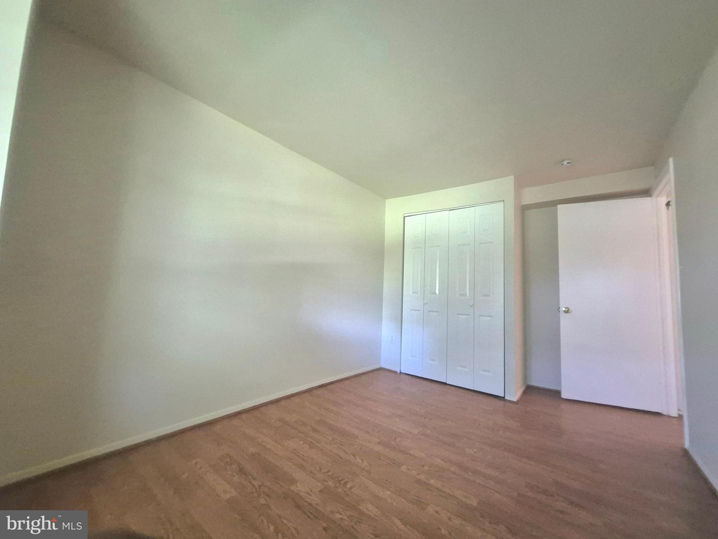 9323 Matador Road Columbia, MD 21045 - Photo 16 of 22 Third bedroom