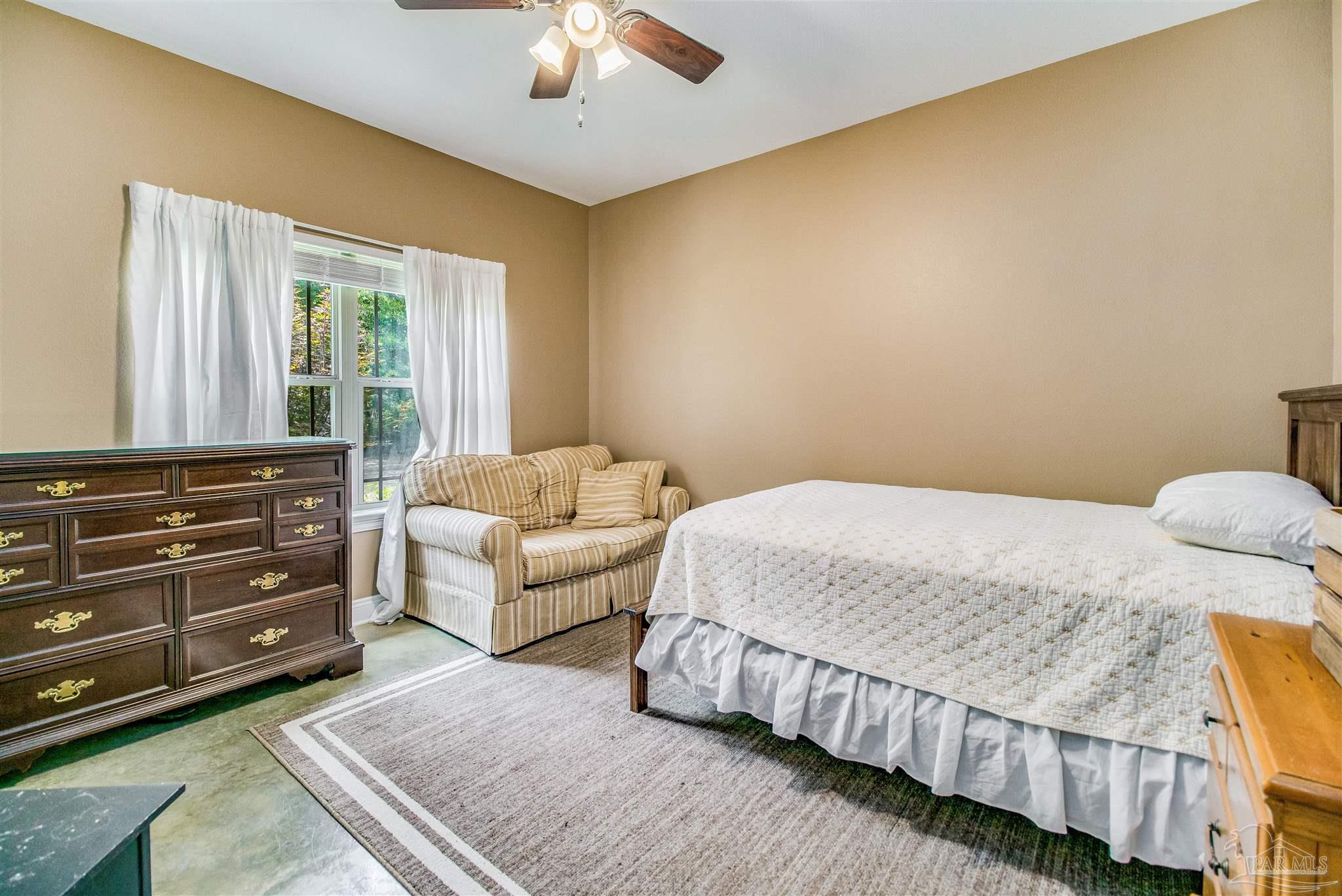 7254 Kavanaugh Road Milton, FL 32570 - Photo 18 of 25