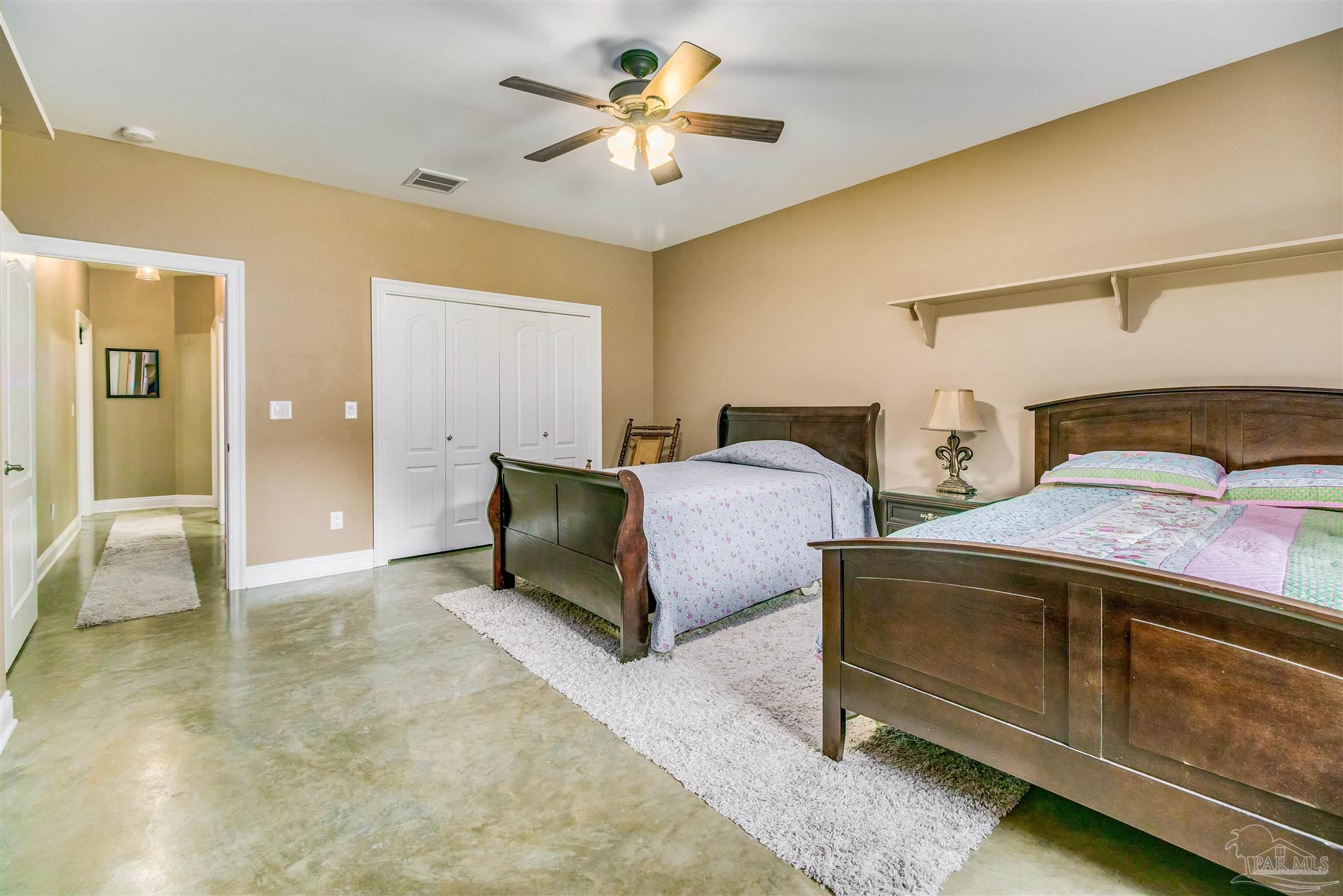 7254 Kavanaugh Road Milton, FL 32570 - Photo 21 of 25