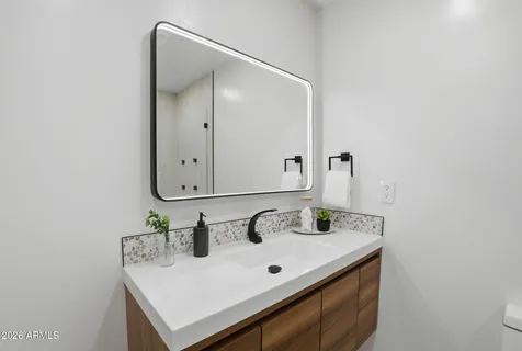 $875,000 | 1703 North 74th Place, Scottsdale, AZ 85257