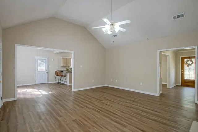 $2,300 | 441 Parlange Drive, Pearl River, LA 70452