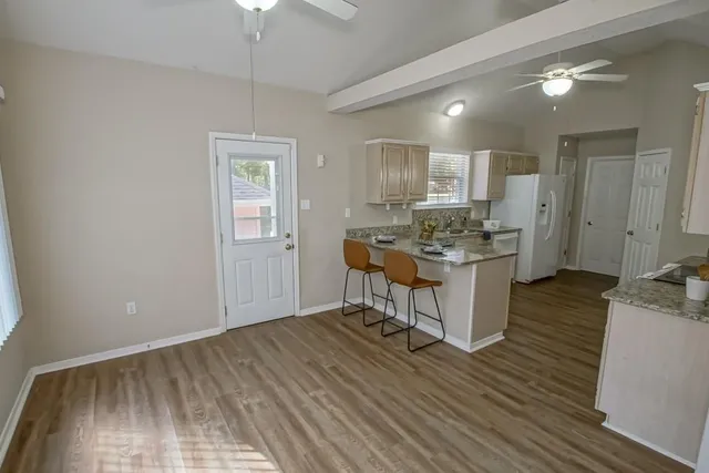 $2,300 | 441 Parlange Drive, Pearl River, LA 70452