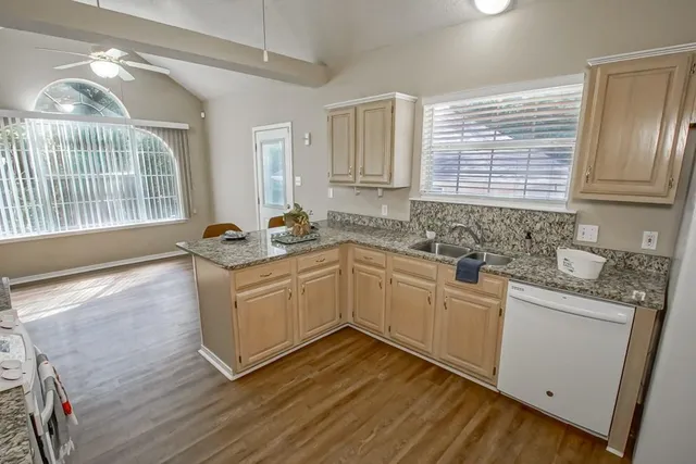 $2,300 | 441 Parlange Drive, Pearl River, LA 70452