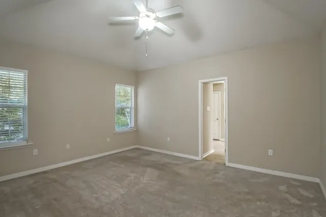 $2,300 | 441 Parlange Drive, Pearl River, LA 70452