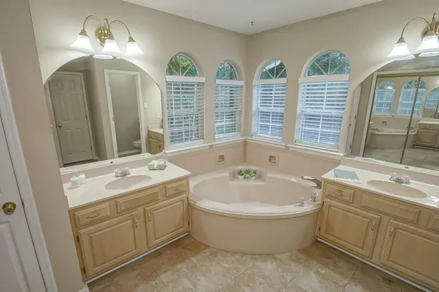 $2,300 | 441 Parlange Drive, Pearl River, LA 70452