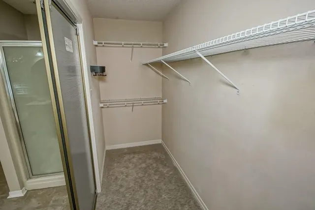 $2,300 | 441 Parlange Drive, Pearl River, LA 70452