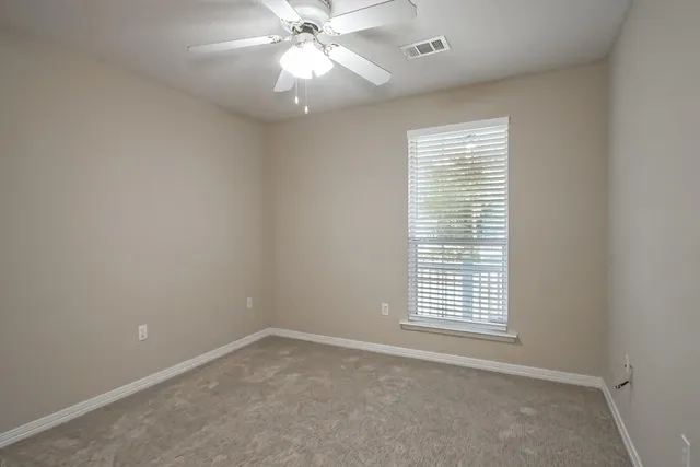 $2,300 | 441 Parlange Drive, Pearl River, LA 70452