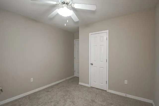 $2,300 | 441 Parlange Drive, Pearl River, LA 70452