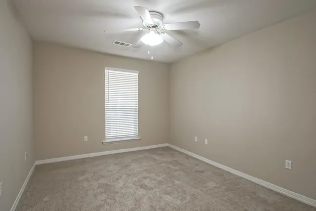 $2,300 | 441 Parlange Drive, Pearl River, LA 70452