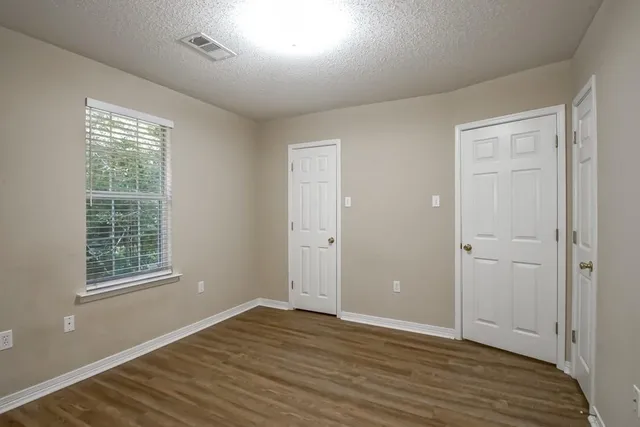 $2,300 | 441 Parlange Drive, Pearl River, LA 70452