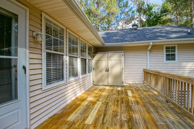 $2,300 | 441 Parlange Drive, Pearl River, LA 70452