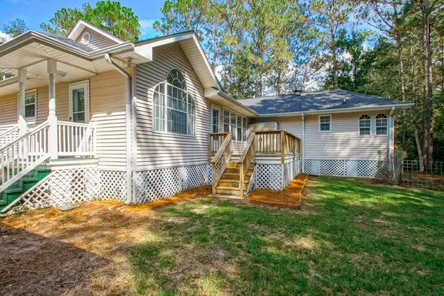 $2,300 | 441 Parlange Drive, Pearl River, LA 70452