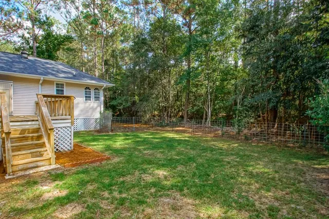 $2,300 | 441 Parlange Drive, Pearl River, LA 70452