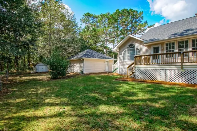 $2,300 | 441 Parlange Drive, Pearl River, LA 70452