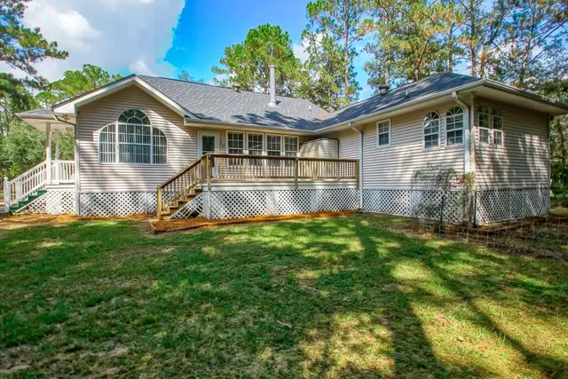 $2,300 | 441 Parlange Drive, Pearl River, LA 70452