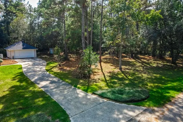 $2,300 | 441 Parlange Drive, Pearl River, LA 70452