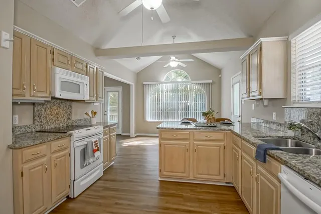 $2,300 | 441 Parlange Drive, Pearl River, LA 70452