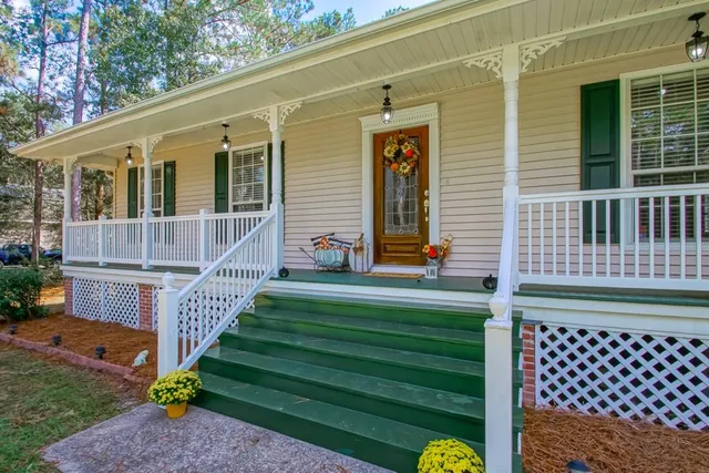 $2,300 | 441 Parlange Drive, Pearl River, LA 70452