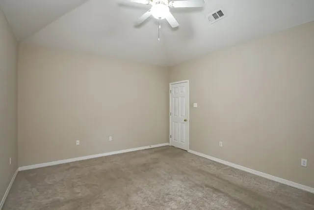 $2,300 | 441 Parlange Drive, Pearl River, LA 70452