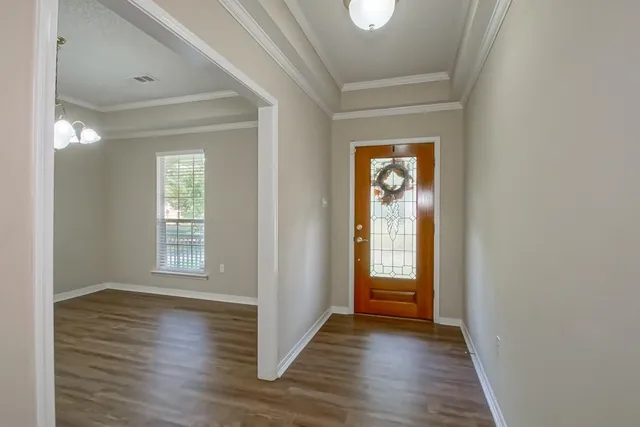 $2,300 | 441 Parlange Drive, Pearl River, LA 70452