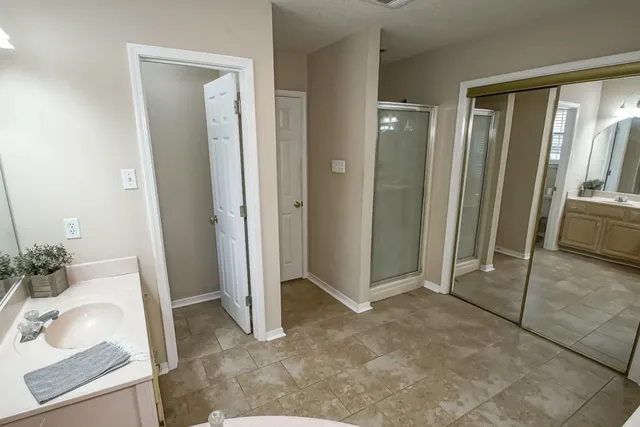 $2,300 | 441 Parlange Drive, Pearl River, LA 70452