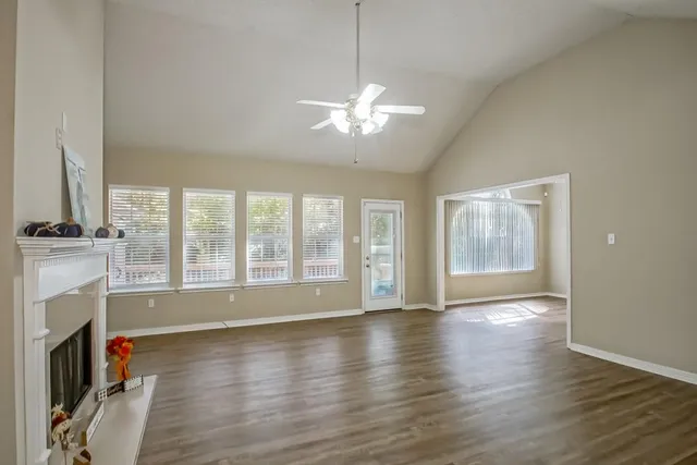 $2,300 | 441 Parlange Drive, Pearl River, LA 70452